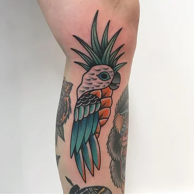 Virgulovic tattoo 019