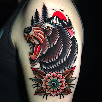 Virgulovic tattoo 020