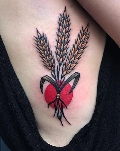 Virgulovic tattoo 021