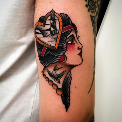 Virgulovic tattoo 022