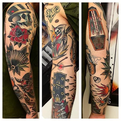 Virgulovic tattoo 023