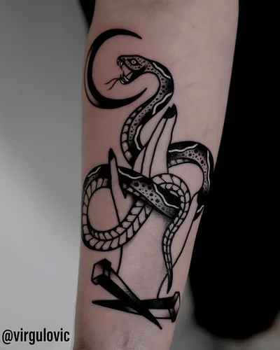 Virgulovic tattoo 024