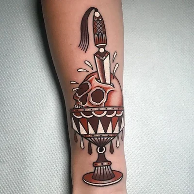 Virgulovic tattoo 025