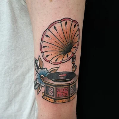 Virgulovic tattoo 026