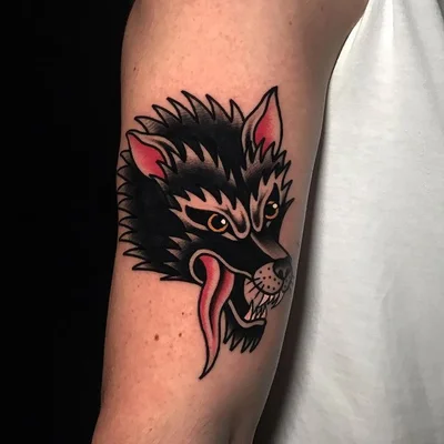 Virgulovic tattoo 027