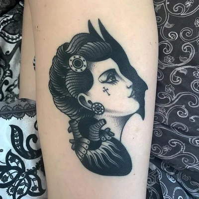 Virgulovic tattoo 028