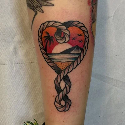 Virgulovic tattoo 029