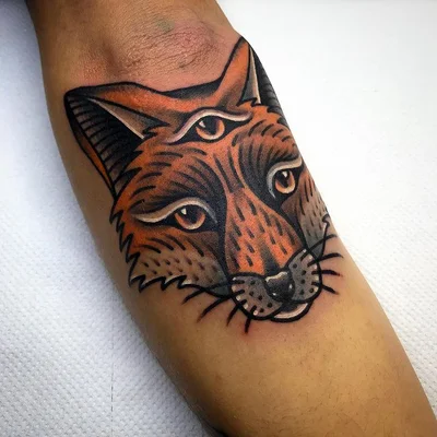 Virgulovic tattoo 030