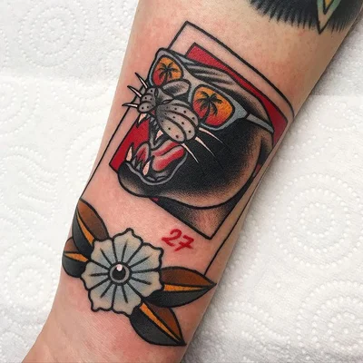 Virgulovic tattoo 031