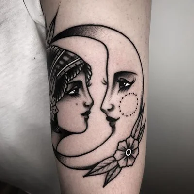 Virgulovic tattoo 032
