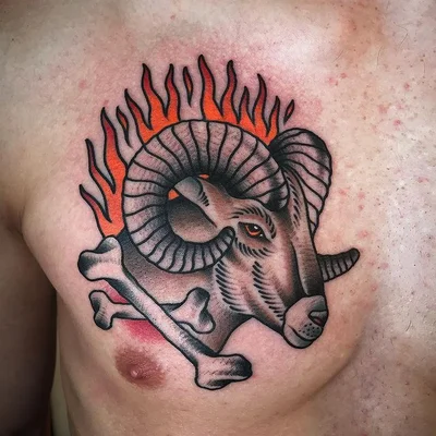 Virgulovic tattoo 033