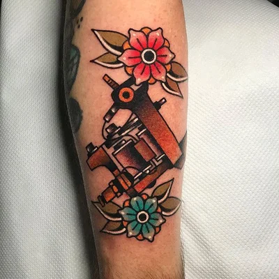 Virgulovic tattoo 034