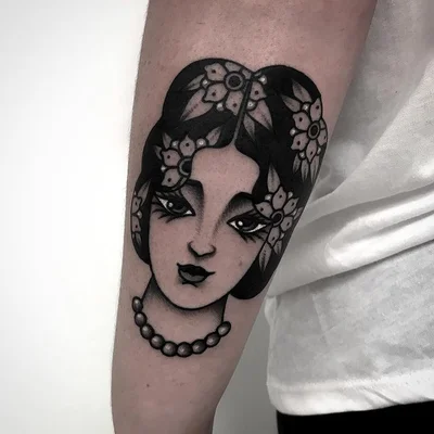 Virgulovic tattoo 035