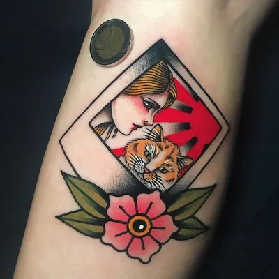 Virgulovic tattoo 037
