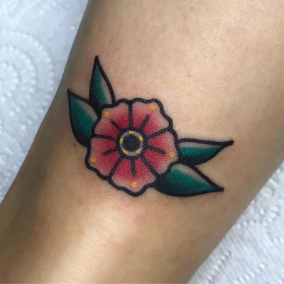 Virgulovic tattoo 038