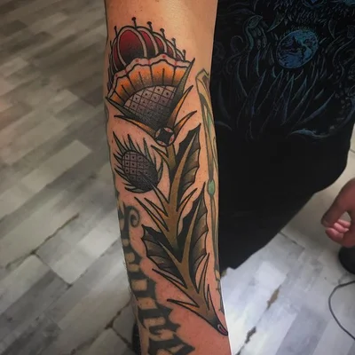Virgulovic tattoo 039