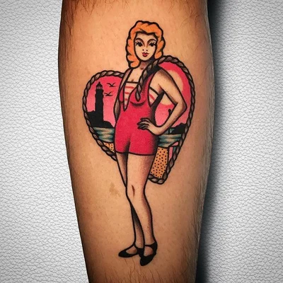 Virgulovic tattoo 040