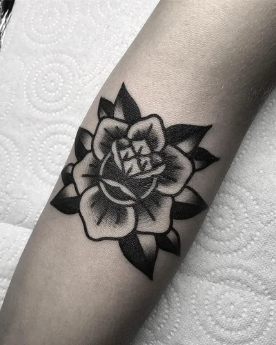 Virgulovic tattoo 041