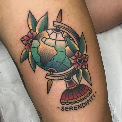 Virgulovic tattoo 042