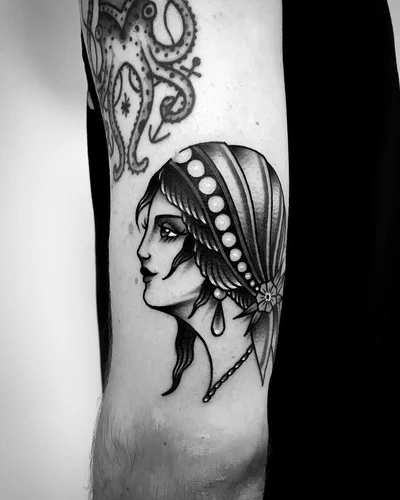 Virgulovic tattoo 043