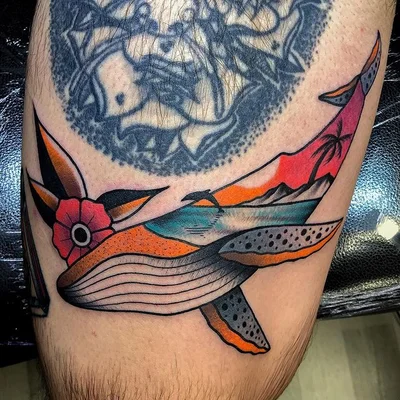 Virgulovic tattoo 044