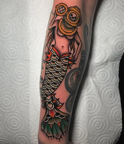 Virgulovic tattoo 045
