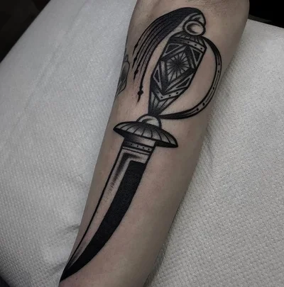 Virgulovic tattoo 047
