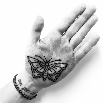 Virgulovic tattoo 048