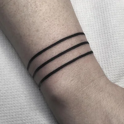 Virgulovic tattoo 049