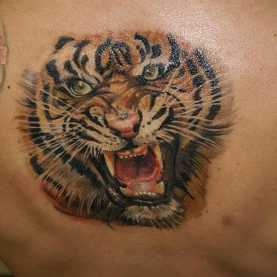 Johannes Wagner tattoo 017