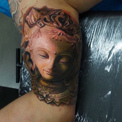 Johannes Wagner tattoo 021