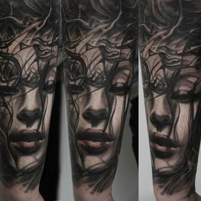 Johannes Wagner tattoo 024