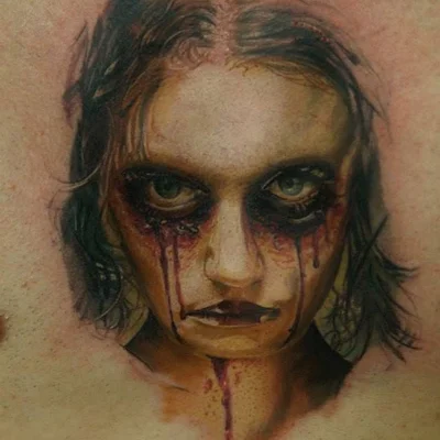 Johannes Wagner tattoo 026
