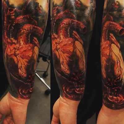 Johannes Wagner tattoo 029