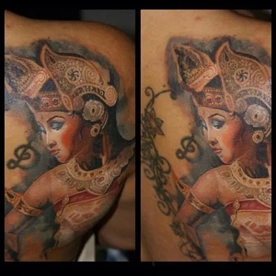 Johannes Wagner tattoo 035