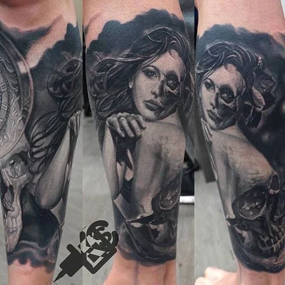 Johannes Wagner tattoo 043