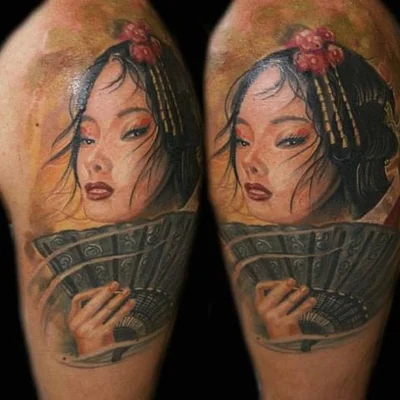 Johannes Wagner tattoo 045