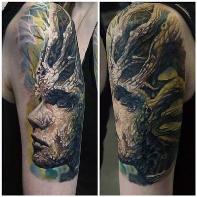 Johannes Wagner tattoo 046