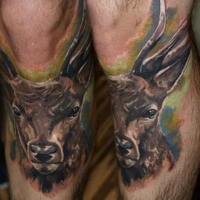 Johannes Wagner tattoo 047