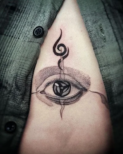 Alexis Jelenich tattoo 033