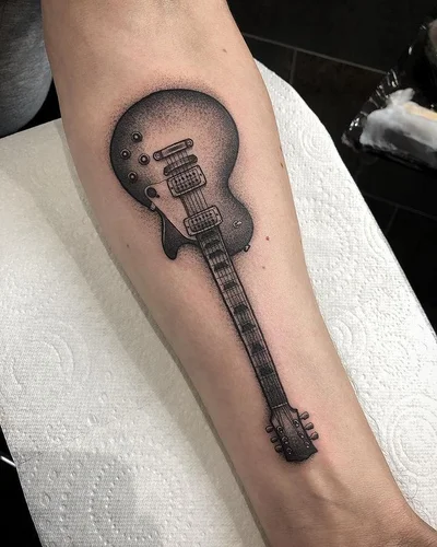 Vitali Lazițki tattoo 007