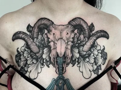 Vitali Lazițki tattoo 008