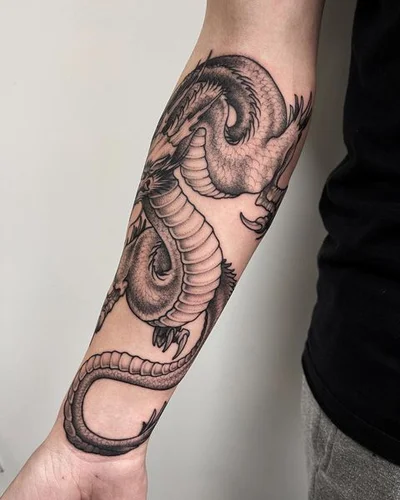 Vitali Lazițki tattoo 009