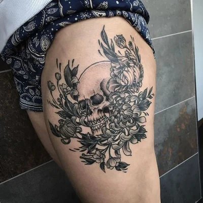 Vitali Lazițki tattoo 010