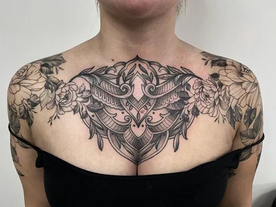 Vitali Lazițki tattoo 011