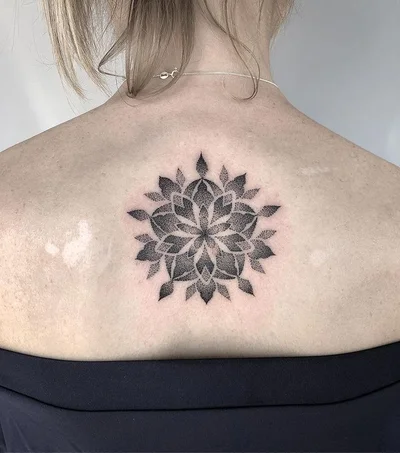 Vitali Lazițki tattoo 015