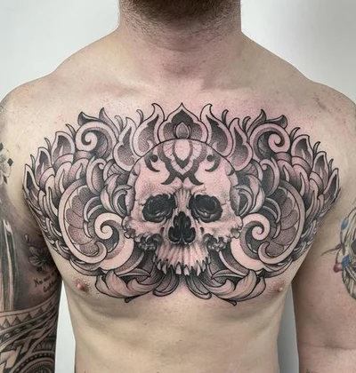 Vitali Lazițki tattoo 018