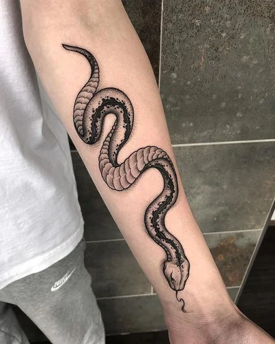 Vitali Lazițki tattoo 020