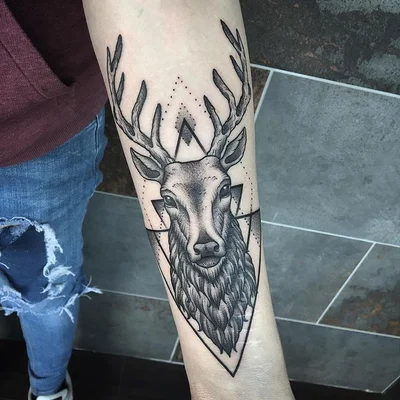 Vitali Lazițki tattoo 021
