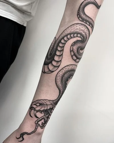Vitali Lazițki tattoo 024